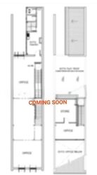 Telok Ayer Conservation Area (D1), Shop House #627417001